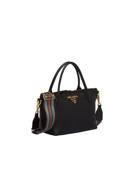 prada handbags official site.